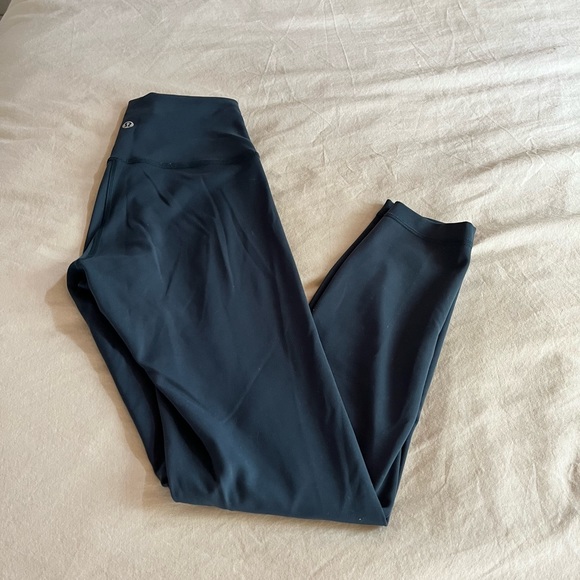 Lululemon Align leggings - Picture 5 of 5
